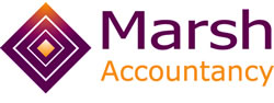 Marsh Accountancy